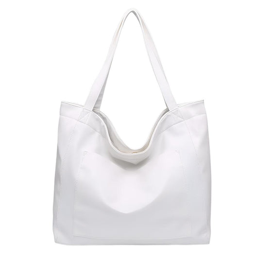 Queenlug shopper / tote bag